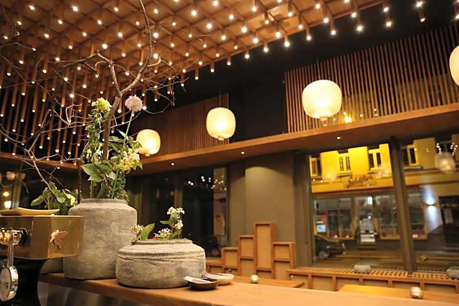 Hotel de Saxe Leipzig