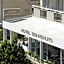 Hotel Benvenuto