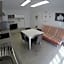 RESIDENCE CAORLE TRILOCALE CON PISCINA - Agenzia Cocal