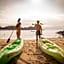 Binniguenda Huatulco & Beach Club