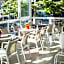 Hotel Latini