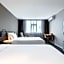 Hanting Hotel Shanghai Jinqiao International Square