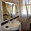 Hotel Etruria