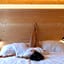 Chalet Le Grazie