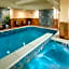 Courtyard by Marriott Dayton-University of Dayton