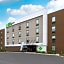 Extended Stay America Premier Suites - Daytona Beach - Ormond Beach
