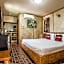 Ramiarndao Boutique Place Hotel