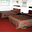 M53 Motel Imlay City