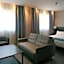 HG City Suites Barcelona