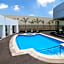 Holiday Inn Express San Luis Potosí By IHG