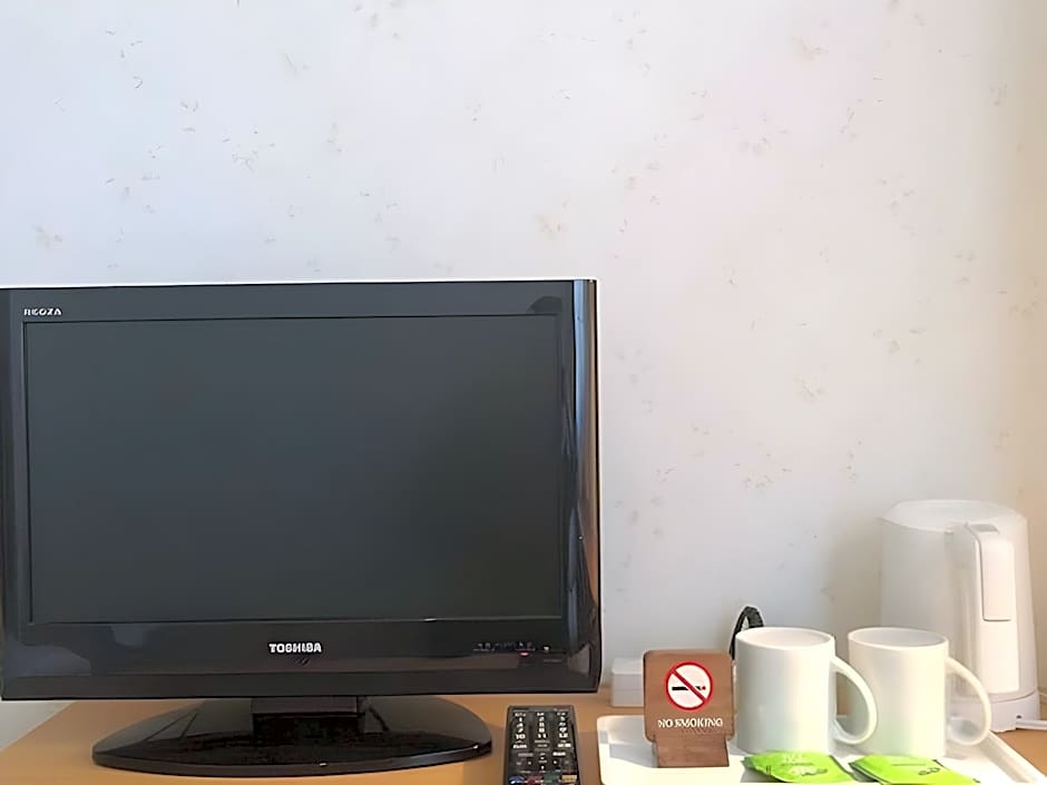 Business Hotel Hanaya