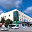 Hanting Hotel (Ningbo Beilun Wanren Beach)