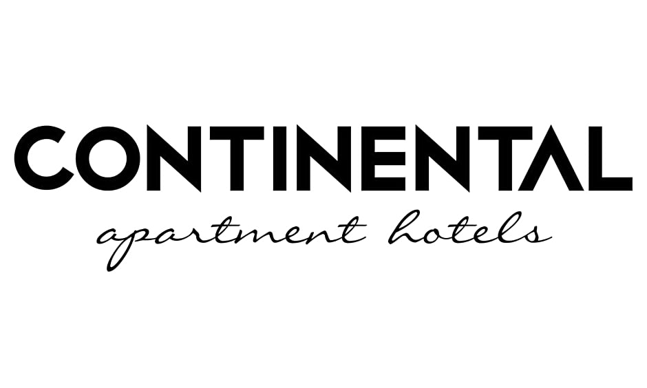 Continental Apartment Hotel Helsingborg