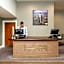 Staybridge Suites Birmingham By IHG