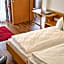 DEVA Hotel Renchtalblick