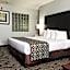 Best Western Executive Inn- Mount Gilead