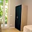 Hotel Sant'Orsola City House Collection by GSA Hotels
