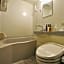 Annex Hotel Abe