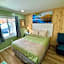 Homestead Inn - Blowing Rock