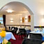 Haus Sparkuhl Hotel Garni