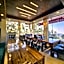 Kavin Highland - The Mall Road Dalhousie