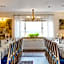Hotell Gässlingen