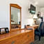 Americas Best Value Inn Paris