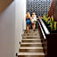 Ontico Urban Design Hotel