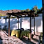 Hacienda Guadalupe Hotel