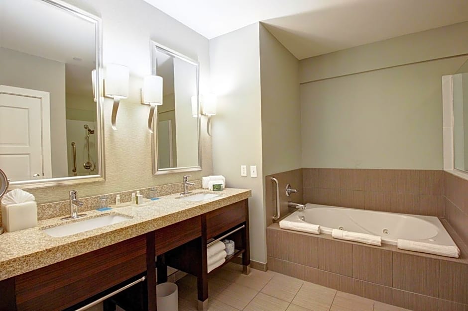 Hotel Indigo Waco-Baylor By IHG