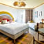Hotel Apogia Nice