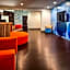 Best Western Plus Atlanta Airport-East