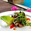 Hardys Rofa Hotel And Spa Legian