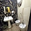 Hotel Iris
