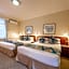 Twin Towers Inn