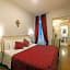 Hotel Pax