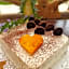 Haber Hotel & SPA