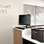 Fairfield Inn by Marriott Fort Leonard Wood St. Robert