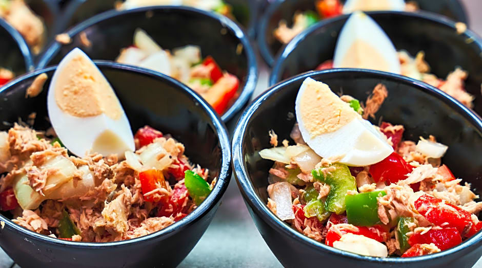 Hotel Globales Cala´n Bosch