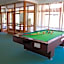 Hotel Zajazd Piastowski