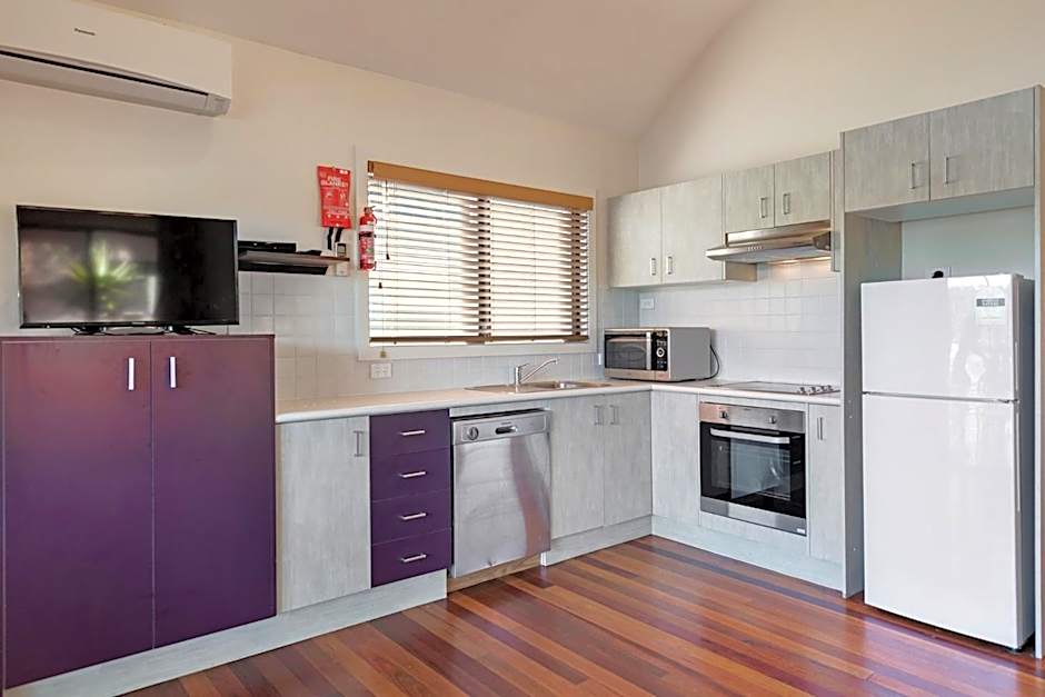 Discovery Parks - Gerroa