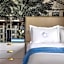 The Carolina Inn, a Destination by Hyatt Hotel