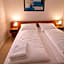 Hotel G&K