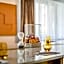 Neues Schloss Privat Hotel Zurich, Autograph Collection