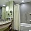 DoubleTree by Hilton - Philadelphia Center City