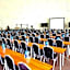 4 Żywioły Falenty Centrum Konferencyjne