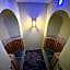 Hotel Wernerwald