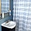 Lakeview Condo at Causeway Marina