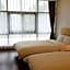 HOTEL ICC