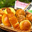 HOTEL TABARD TOKYO - Vacation STAY 64544v